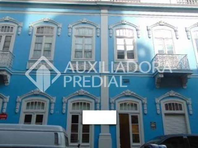 Ponto comercial para alugar na Rua General Vitorino, 15, Centro Histórico, Porto Alegre, 155 m2 por R$ 7.500