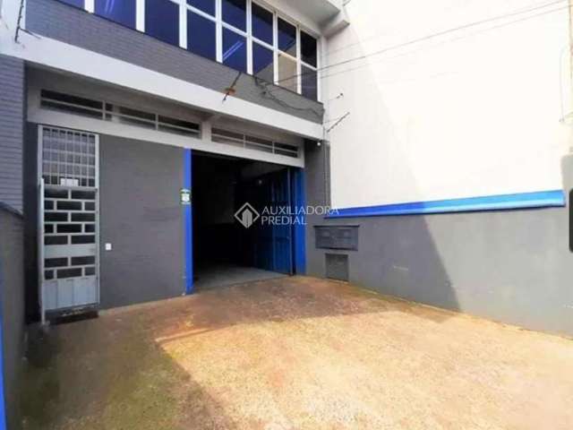 Sala comercial para alugar na Avenida França, 1100, Navegantes, Porto Alegre, 150 m2 por R$ 2.800