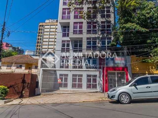 Prédio para alugar na Rua Pinheiro Machado, 148, Independência, Porto Alegre, 868 m2 por R$ 25.000