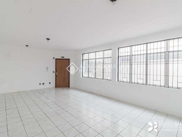 Sala comercial para alugar na Rua General Caldwell, 1357, Menino Deus, Porto Alegre, 40 m2 por R$ 1.000