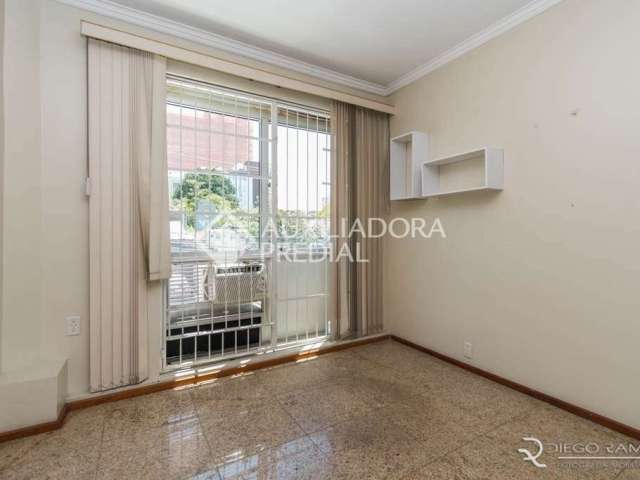 Sala comercial para alugar na QUINTINO BOCAIUVA, 554, Floresta, Porto Alegre, 40 m2 por R$ 800