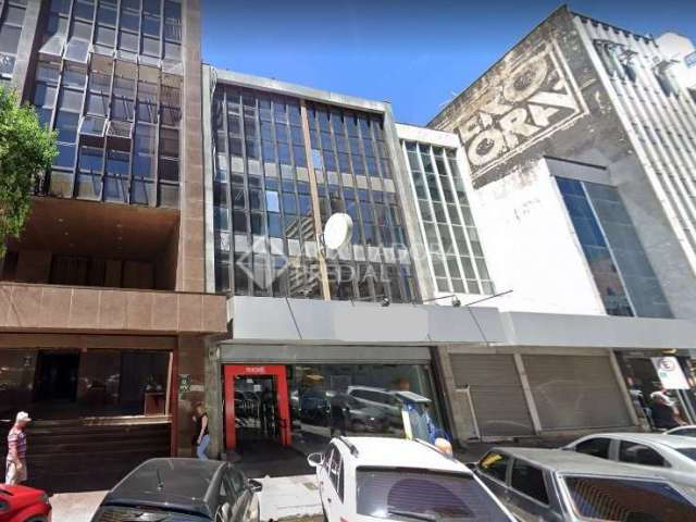 Ponto comercial para alugar na Rua Sete de Setembro, 723, Centro Histórico, Porto Alegre, 1178 m2 por R$ 35.000