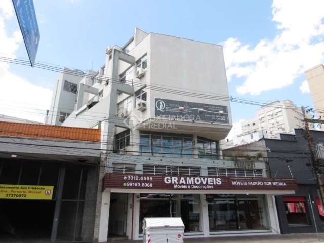 Sala comercial para alugar na Avenida Osvaldo Aranha, 734, Bom Fim, Porto Alegre, 180 m2 por R$ 3.000