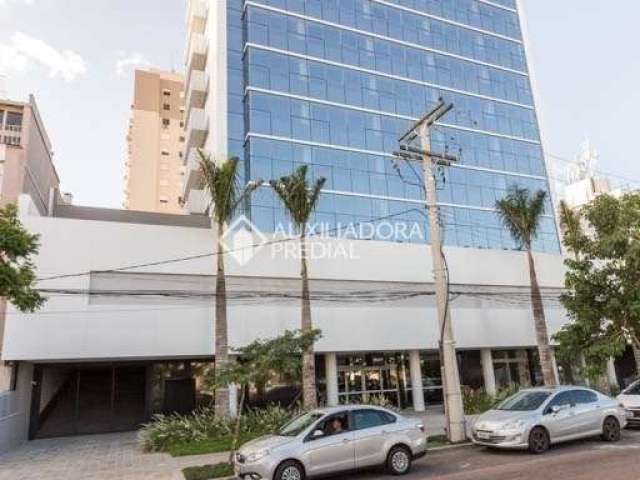 Sala comercial para alugar na Avenida Princesa Isabel, 636, Santana, Porto Alegre, 36 m2 por R$ 1.550