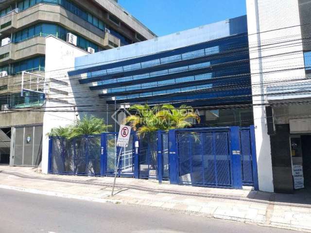 Prédio para alugar na Avenida Protásio Alves, 2589, Petrópolis, Porto Alegre, 834 m2 por R$ 25.000