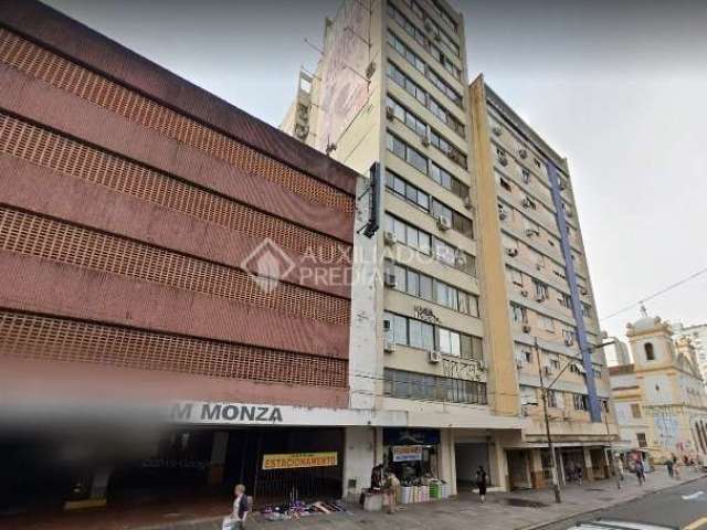 Sala comercial para alugar na Avenida Independência, 172, Independência, Porto Alegre, 55 m2 por R$ 1.300