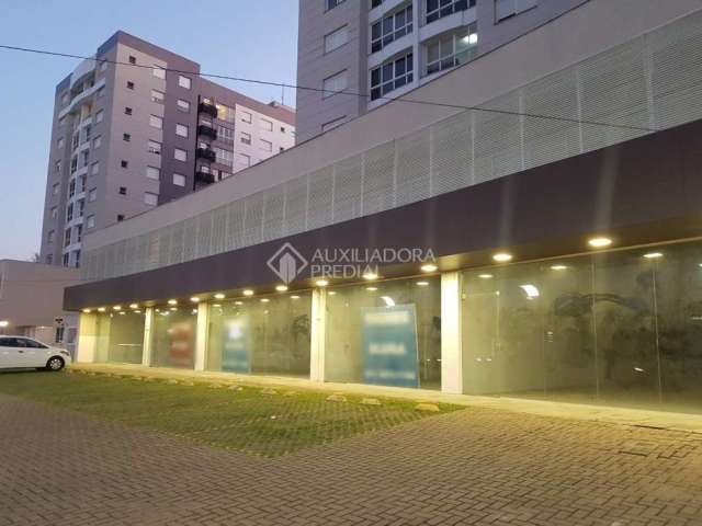 Ponto comercial para alugar na Avenida Doutor Nilo Peçanha, 3361, Bela Vista, Porto Alegre, 111 m2 por R$ 8.949