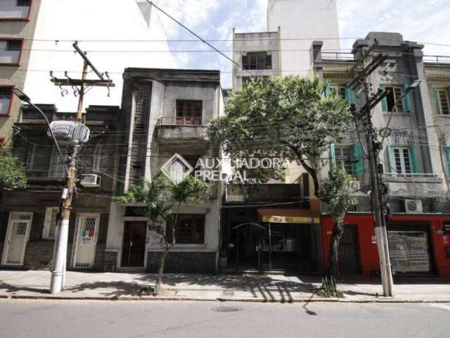 Sala comercial para alugar na Rua Coronel Fernando Machado, 981, Centro Histórico, Porto Alegre, 45 m2 por R$ 700
