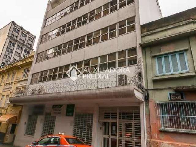 Prédio para alugar na Rua General João Manoel, 282, Centro Histórico, Porto Alegre, 1400 m2 por R$ 32.000