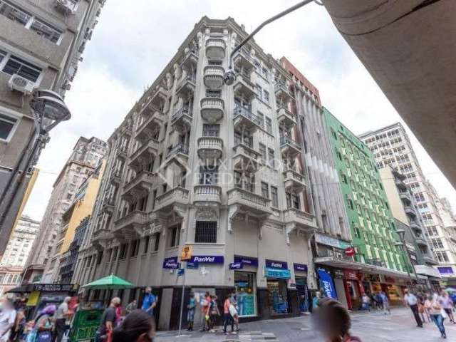Ponto comercial para alugar na Rua dos Andradas, 1320, Centro Histórico, Porto Alegre, 406 m2 por R$ 60.000