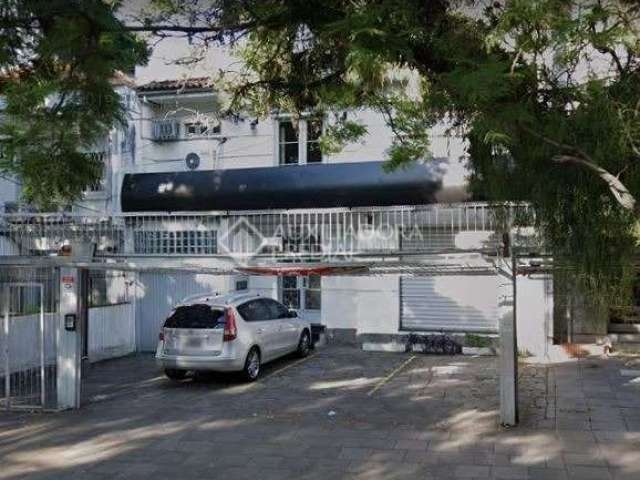 Casa comercial para alugar na Rua Félix da Cunha, 502, Floresta, Porto Alegre, 570 m2 por R$ 10.500
