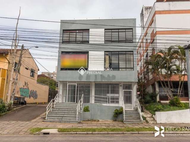 Ponto comercial para alugar na Avenida Teresópolis, 3008, Teresópolis, Porto Alegre, 330 m2 por R$ 15.000