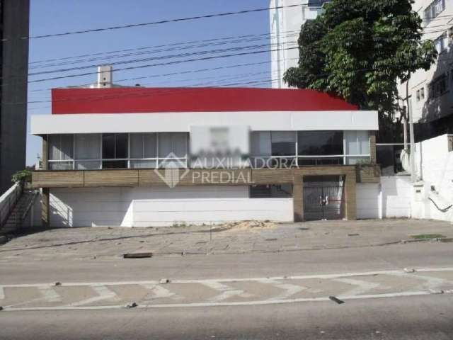 Casa comercial para alugar na Avenida Carlos Gomes, 1032, Auxiliadora, Porto Alegre, 600 m2 por R$ 25.000