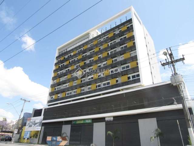 Ponto comercial para alugar na Avenida Ipiranga, 8339, Partenon, Porto Alegre, 238 m2 por R$ 6.000