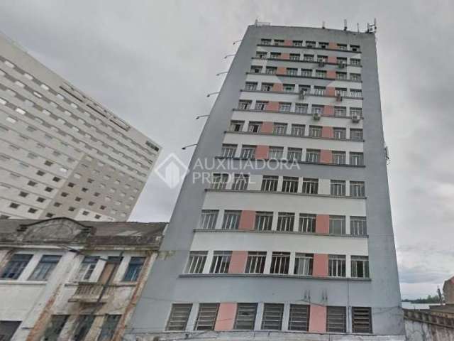 Sala comercial para alugar na Avenida Júlio de Castilhos, 596, Centro Histórico, Porto Alegre, 1000 m2 por R$ 13.000