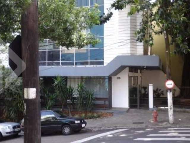 Ponto comercial para alugar na Avenida Plínio Brasil Milano, 203, Higienópolis, Porto Alegre, 226 m2 por R$ 10.000