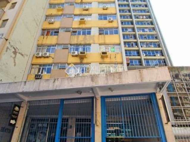 Ponto comercial para alugar na Rua dos Andradas, 1273, Centro Histórico, Porto Alegre, 37 m2 por R$ 3.070