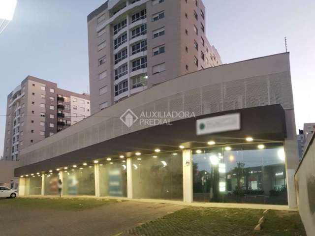 Ponto comercial para alugar na Avenida Doutor Nilo Peçanha, 3361, Bela Vista, Porto Alegre, 175 m2 por R$ 14.038