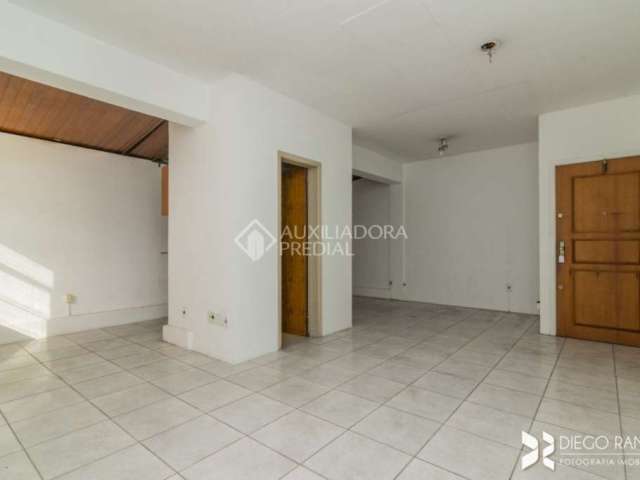 Sala comercial para alugar na Avenida Osvaldo Aranha, 734, Bom Fim, Porto Alegre, 48 m2 por R$ 1.000