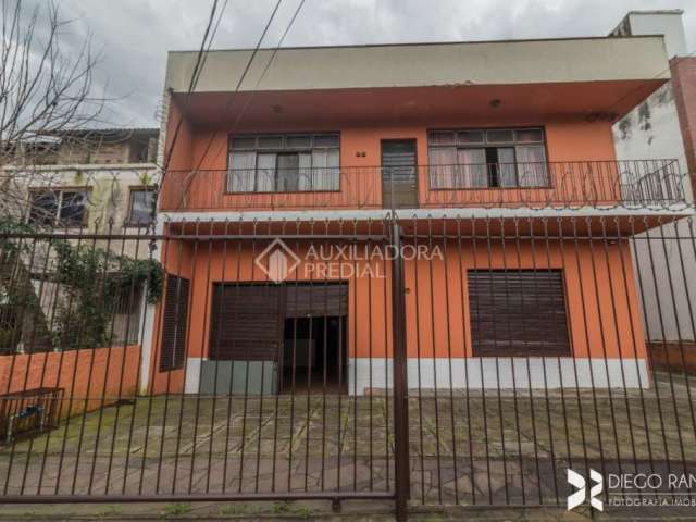 Ponto comercial para alugar na Rua Coronel Massot, 86, Cristal, Porto Alegre, 50 m2 por R$ 1.500