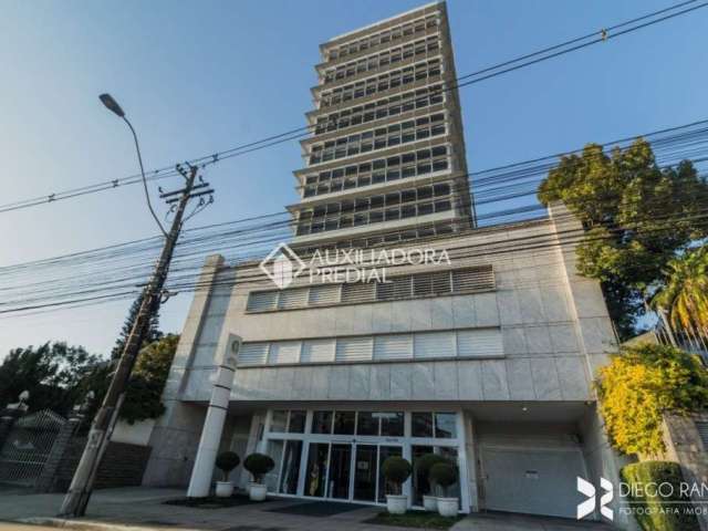 Sala comercial para alugar na Avenida Carlos Gomes, 1950, Petrópolis, Porto Alegre, 350 m2 por R$ 17.500
