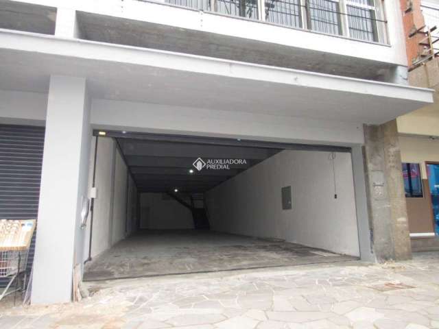 Ponto comercial para alugar na Avenida Assis Brasil, 2902, Cristo Redentor, Porto Alegre, 400 m2 por R$ 15.000