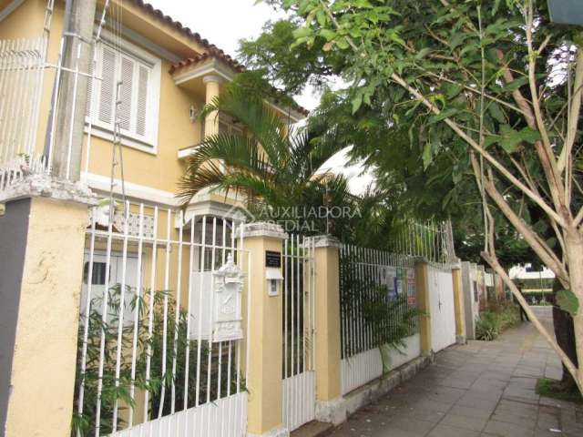 Casa comercial para alugar na Avenida Bastian, 21, Menino Deus, Porto Alegre, 360 m2 por R$ 15.000