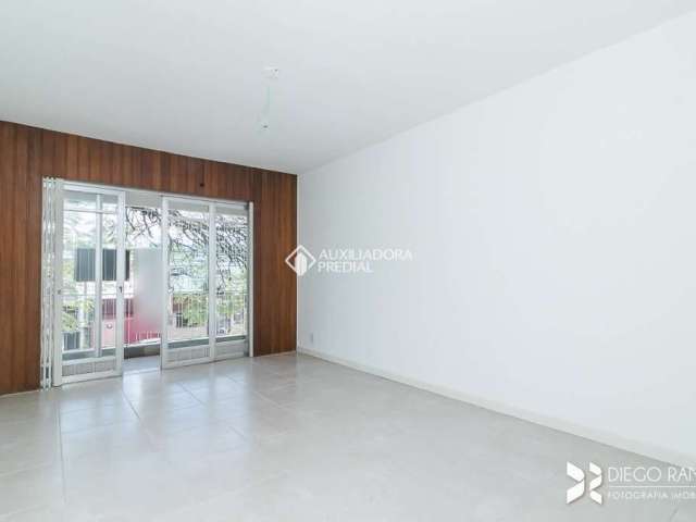 Sala comercial para alugar na Avenida França, 891, Navegantes, Porto Alegre, 83 m2 por R$ 1.800