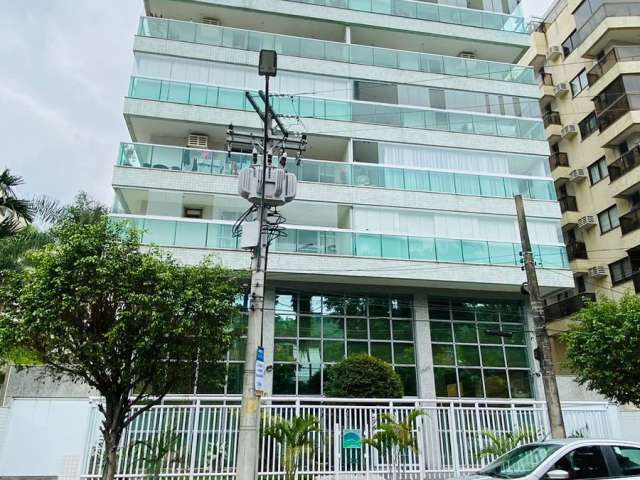 Apartamento em Freguesia de Jacarepaguá  -  Rio de Janeiro
