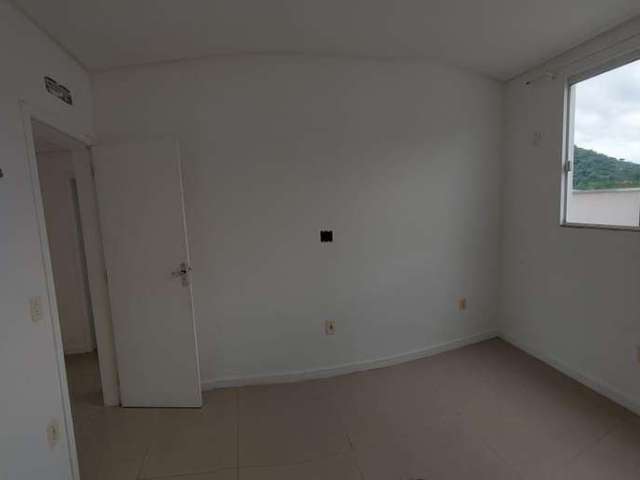 Apartamento com 02 dormitórios à venda, 61 m² por R$ 360.000,00 - Monte Alegre - Camboriú/SC