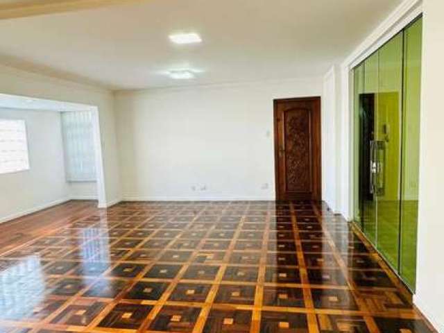 Apartamento com 04 dormitórios sendo 01 suíte à venda, 170 m² por R$ 690.000,00 - Centro - Itajaí/SC