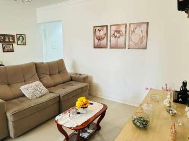 Apartamento com 02 dormitórios sendo 01 suíte à venda, 98 m² por R$ 595.000.,00 - Fazenda - Itajaí/SC