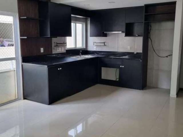 Apartamento com 02 dormitórios para alugar  64 m² por R$ 360.000,00 - Cordeiros - Itajaí/SC