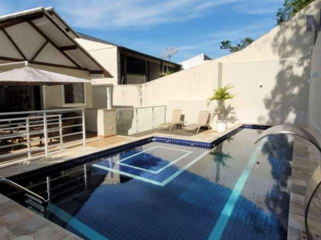 Casa à venda, 360 m² por R$ 1.500.000,00 - Vila Valqueire - Rio de Janeiro/RJ