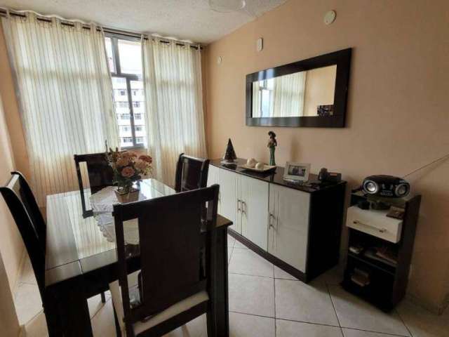 Apartamento à venda, 56 m² por R$ 199.000,00 - Taquara - Rio de Janeiro/RJ