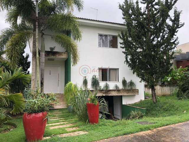 Casa para alugar no bairro ALPHAVILLE 1 - Camaçari/BA