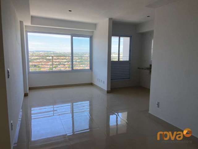 Apartamento com 3 quartos à venda na Puccini, 390, Residencial Eldorado, Goiânia por R$ 446.000