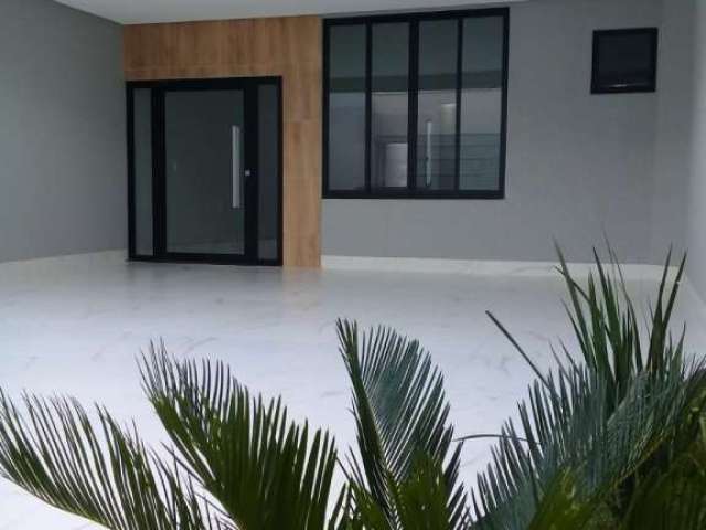 Casa com 3 quartos à venda na Carajuru Quadra 192 Lote 5, 5, Parque Amazônia, Goiânia por R$ 715.000