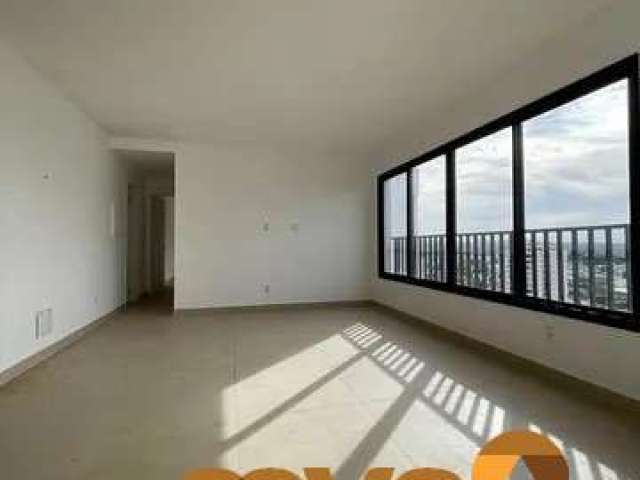 Apartamento com 3 quartos à venda na 28-a, 35, Setor Aeroporto, Goiânia por R$ 700.000