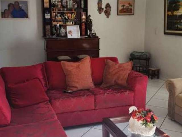 Apartamento com 4 quartos à venda na Alameda dos Buritis, 100, Setor Sul, Goiânia por R$ 395.000