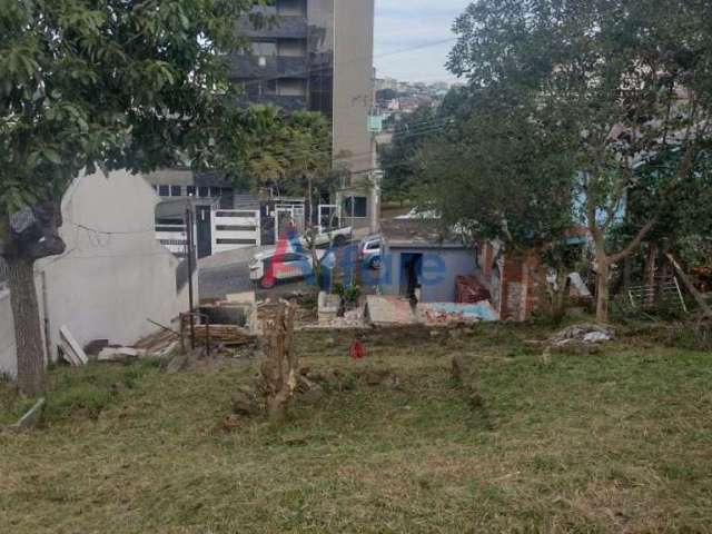 Terreno à venda no São Leopoldo, Caxias do Sul  por R$ 410.000