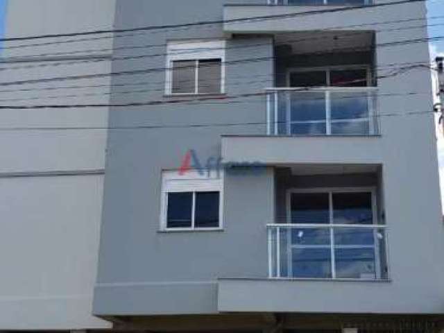 Apartamento com 3 quartos à venda na Nossa Senhora das Graças, Caxias do Sul , 79 m2 por R$ 275.000