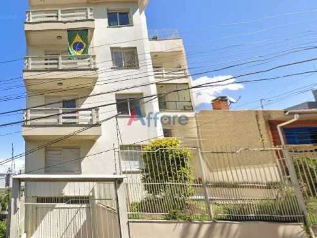 Apartamento com 3 quartos à venda no Exposição, Caxias do Sul , 147 m2 por R$ 550.000