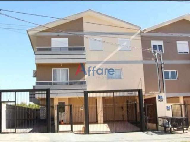 Casa com 2 quartos à venda no São Luiz, Caxias do Sul  por R$ 260.000