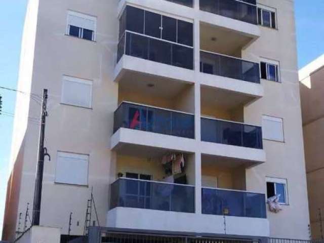 Apartamento com 2 quartos à venda no Forqueta, Caxias do Sul , 78 m2 por R$ 275.000