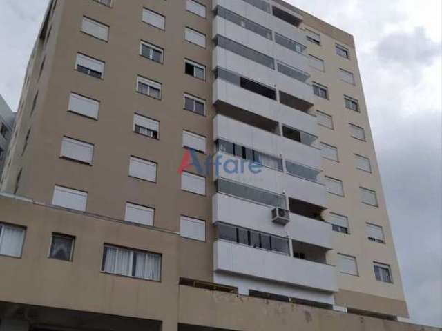Apartamento com 2 quartos à venda no Desvio Rizzo, Caxias do Sul , 54 m2 por R$ 290.000