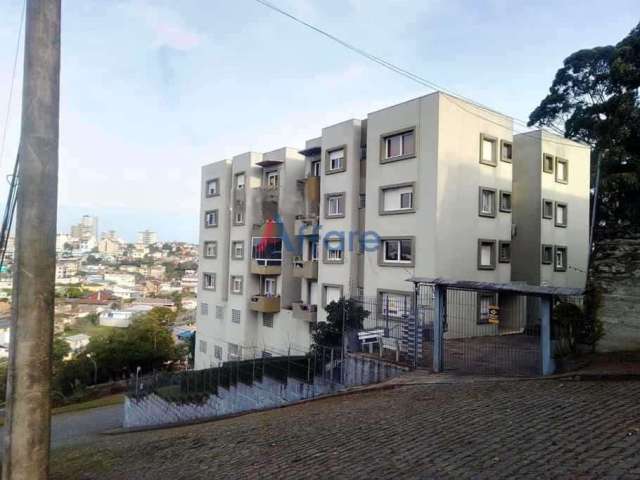 Apartamento com 3 quartos à venda no Cinqüentenário, Caxias do Sul , 93 m2 por R$ 280.000