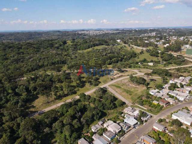 Terreno à venda no Mariland, Caxias do Sul  por R$ 290.000