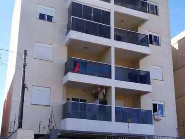 Apartamento com 2 quartos à venda no Forqueta, Caxias do Sul , 56 m2 por R$ 200.000