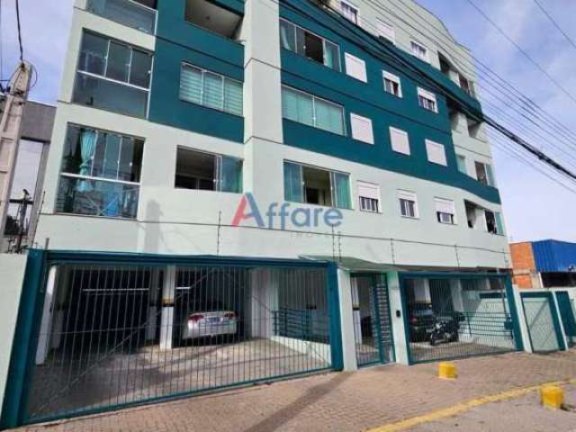 Apartamento com 3 quartos à venda no Jardim Eldorado, Caxias do Sul , 59 m2 por R$ 320.000